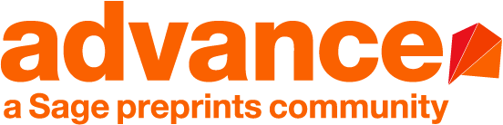 Advance Logo