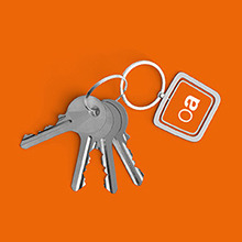 Sage Open Access Portal