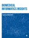 Biomedical Informatics Insights Cover