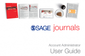 SJ Account Admin User Guide