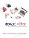 SAGE Video Media &amp; Communication Collection User Guide