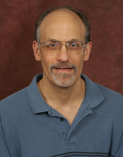 Berry, William D.