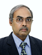 Venugopal, Pingali