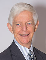 Jeffrey, Robin