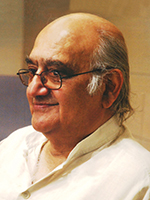 Sobhan, Rehman