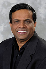 Thite, Mohan