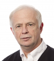 Baird, S. Christopher