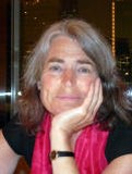 Hollway, Wendy