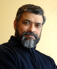 Gonsalves, Peter