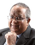 Srivastava, Rajendra