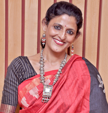 Jafa, Navina