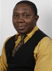 Manyozo, Linje