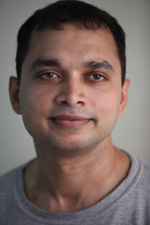 Vaidyanathan, K