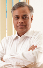 Kumaraswamy, V