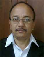 Varma, G Visakh