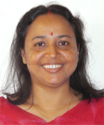 Dutta, Juri