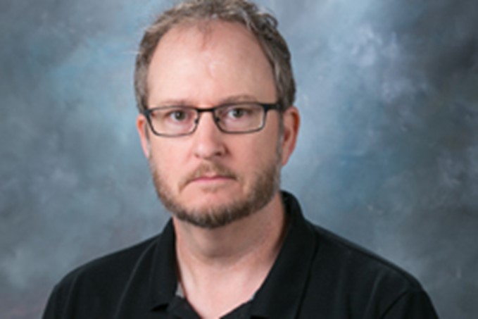 Thompson, John B.
