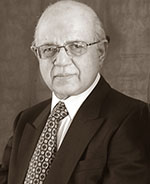 Naqvi, Syed Nawab