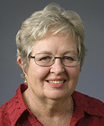 Clark, Alice