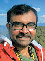 Nawn, Nandan