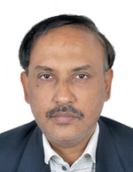 Soundararajan, Ramesh