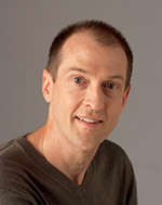 McCall, Timothy
