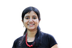 Bhattacharjee, Malini
