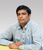 Balakrishna, Sidharth