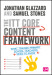 The ITT Core Content Framework