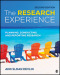 The Research Experience