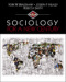 Sociology for a New Century