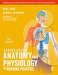 Essentials of Anatomy and Physiology for Nursing Practice