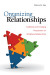 Organizing Relationships