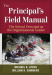 The Principal's Field Manual