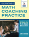 Cultivating a Math Coaching Practice