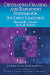 Developing Grading and Reporting Systems for Student Learning
