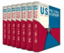 Encyclopedia of U.S. Political History