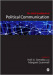 The SAGE Handbook of Political Communication