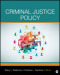 Criminal Justice Policy