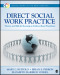 Direct Social Work Practice