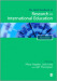 The SAGE Handbook of Research in International Education