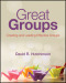 Great Groups