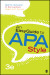 An EasyGuide to APA Style