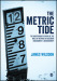 The Metric Tide