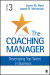 The Coaching Manager