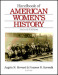 Handbook of American Women's History