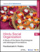 Hindu Social Organization