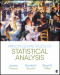Principles & Methods of Statistical Analysis