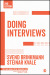 Doing Interviews