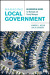 Managing Local Government